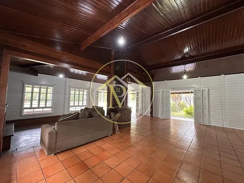 Casa, 5 quartos, 240 m² - Foto 64