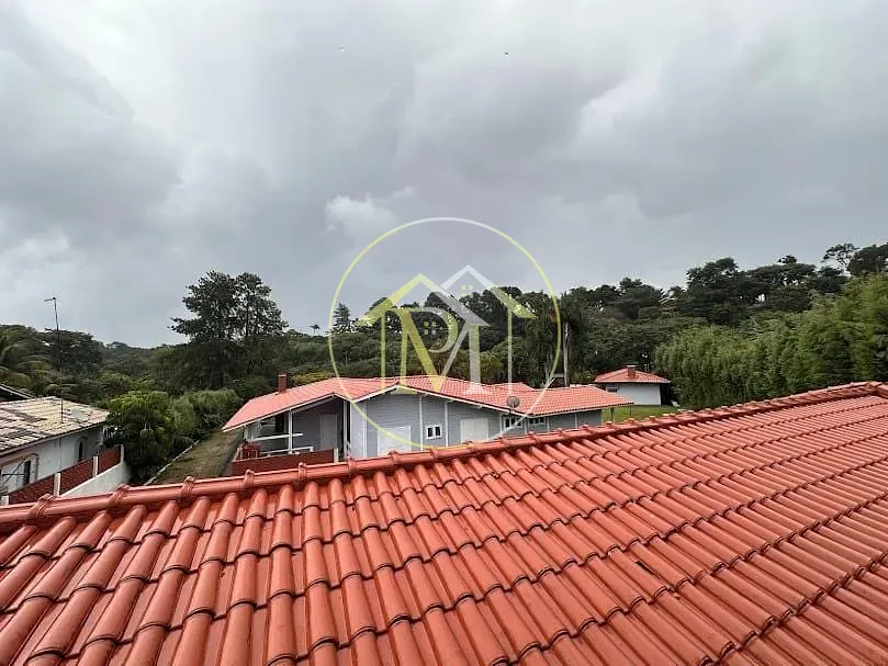 Casa, 5 quartos, 240 m² - Foto 65