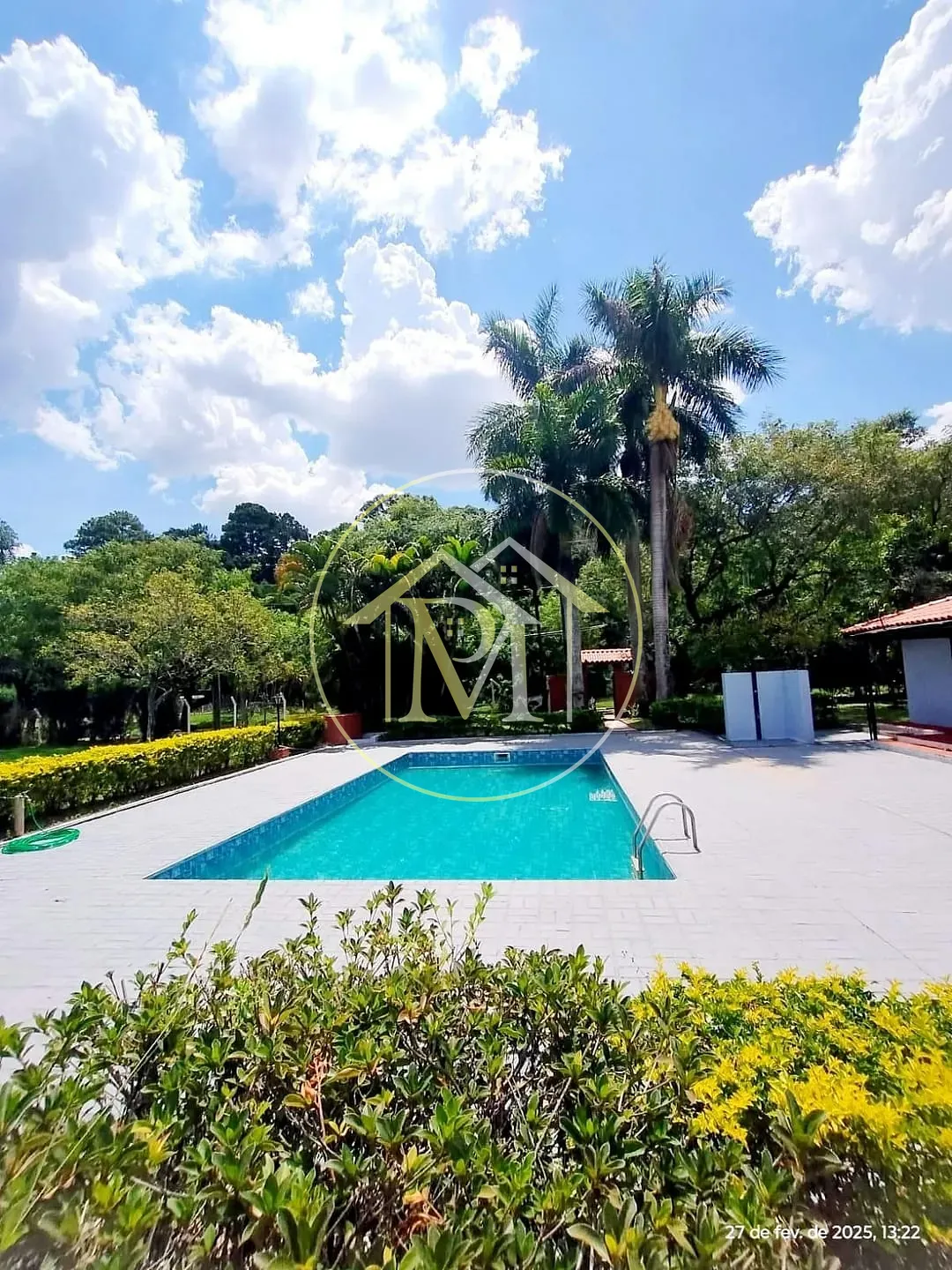 Casa, 5 quartos, 240 m² - Foto 22