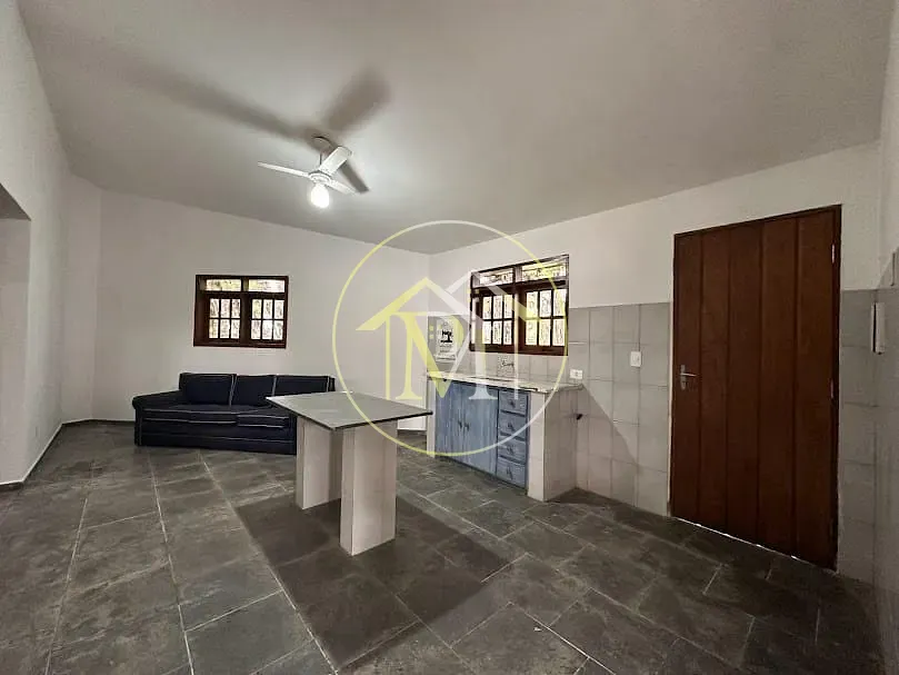 Casa, 5 quartos, 240 m² - Foto 66