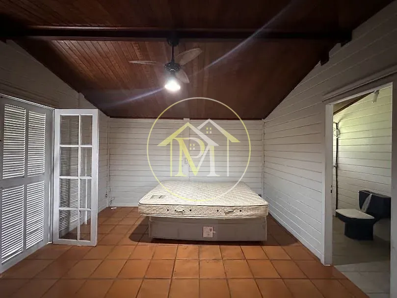 Casa, 5 quartos, 240 m² - Foto 25