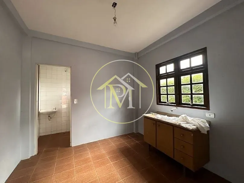 Casa, 5 quartos, 240 m² - Foto 27