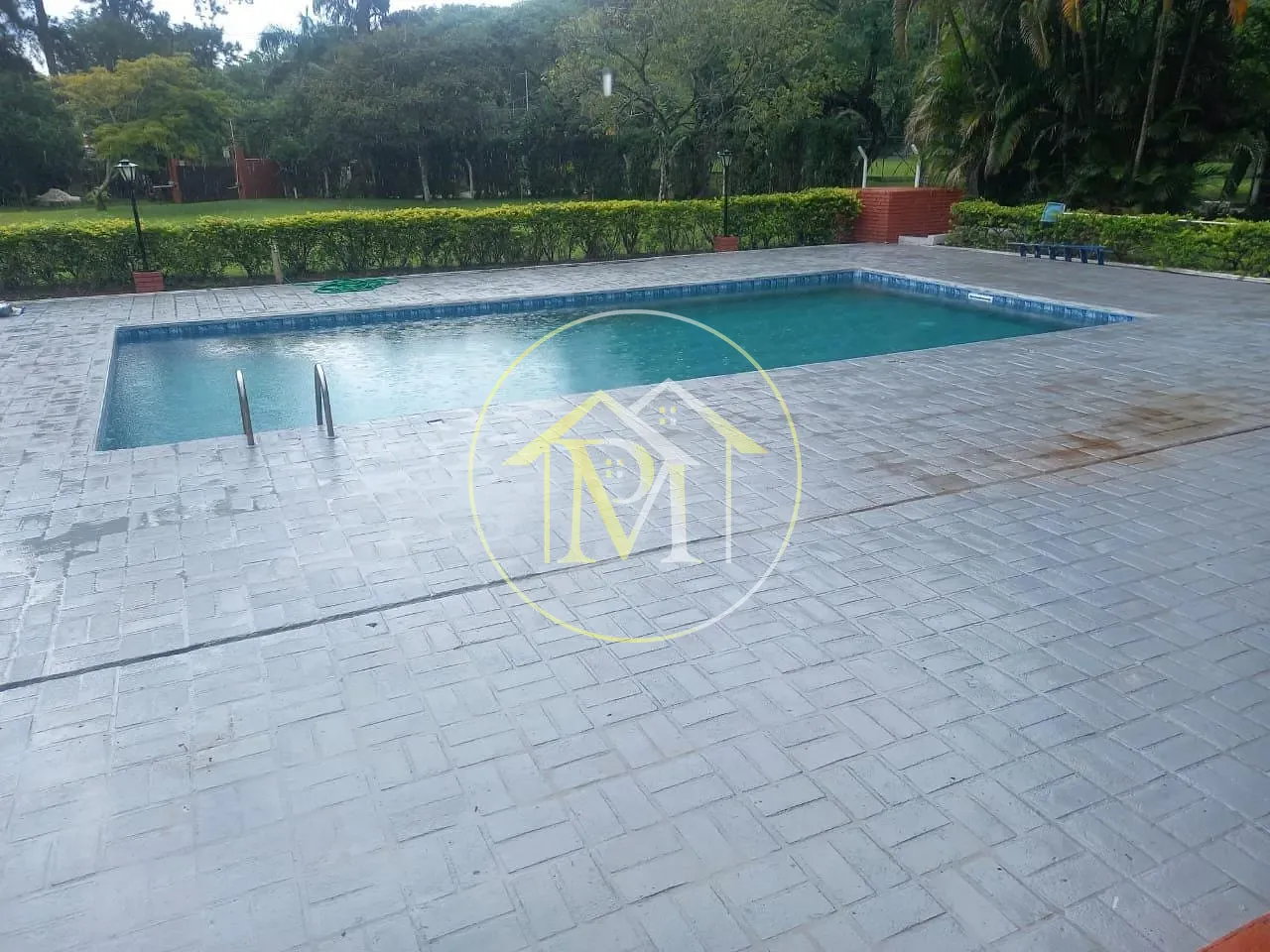 Casa, 5 quartos, 240 m² - Foto 28