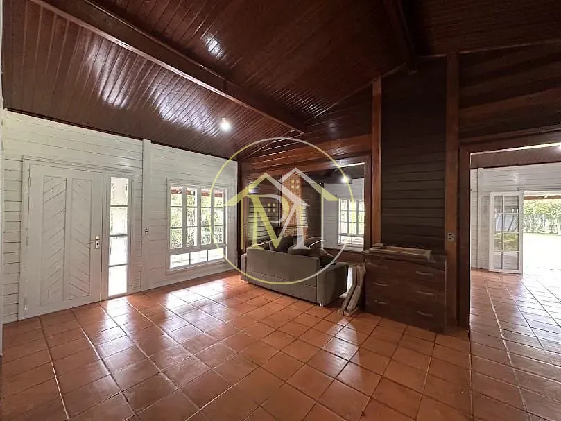 Casa, 5 quartos, 240 m² - Foto 32