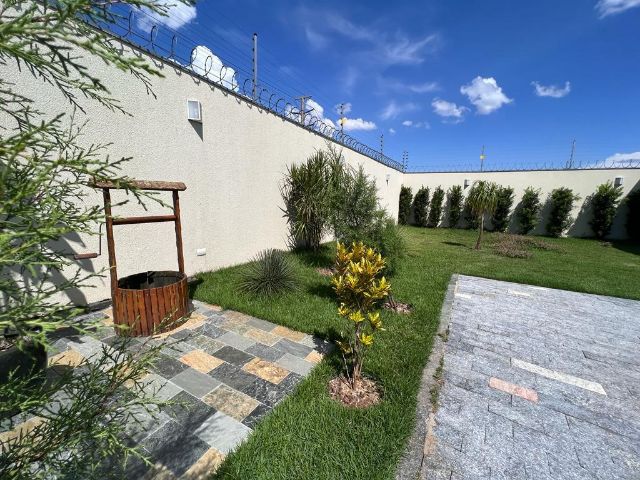 Chácara com 540m², à venda, no bairro Jardim Olímpico em Maringá