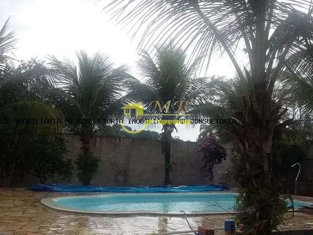 Chácara com 1400m², à venda, no bairro Jardim Planalto de Viracopos em Campinas