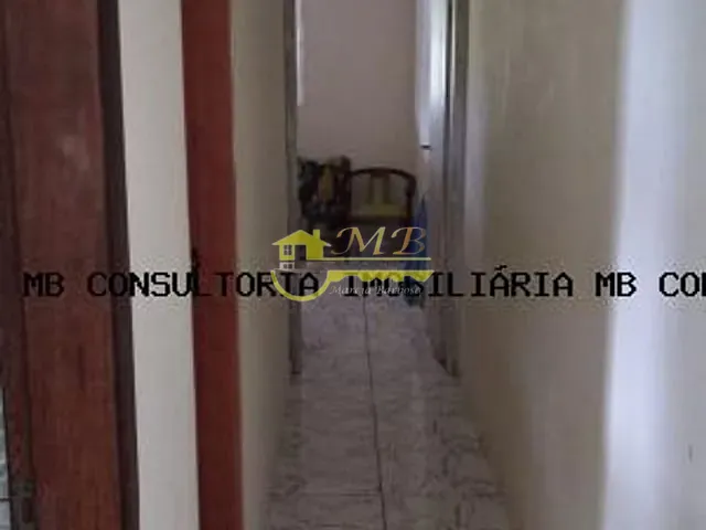 Chácara com 1400m², à venda, no bairro Jardim Planalto de Viracopos em Campinas