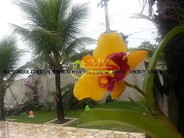 Chácara com 1400m², à venda, no bairro Jardim Planalto de Viracopos em Campinas