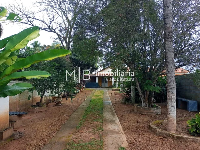 Chácara 3 quartos e 1 banheiro, à venda, no bairro Antônio Justino em Cataguases