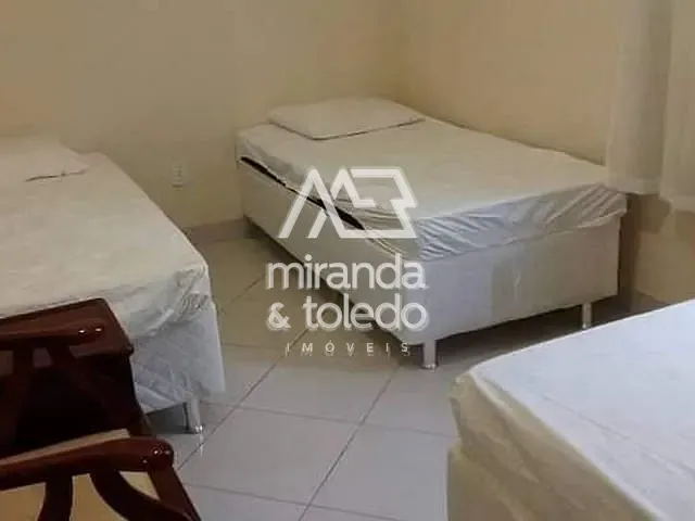 Chácara com 3000m² 4 quartos e 4 banheiros, à venda, no bairro Comunidade Urbana de Jaboti em Guarapari