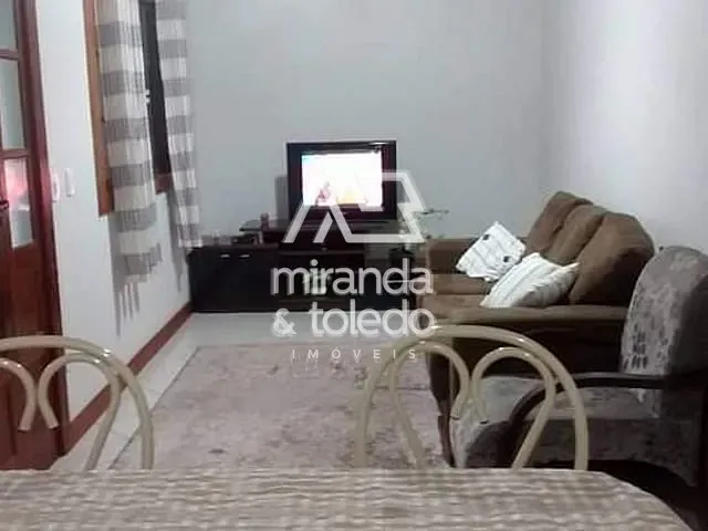Chácara com 3000m² 4 quartos e 4 banheiros, à venda, no bairro Comunidade Urbana de Jaboti em Guarapari