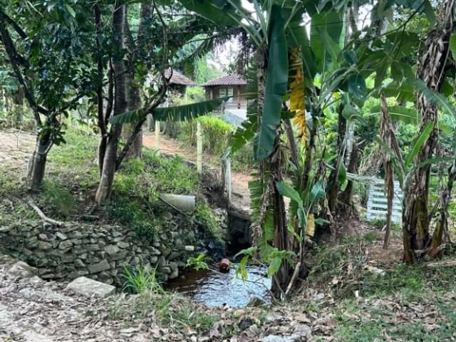 Foto do Chácara - Chácara à venda 2 Quartos, 1 Vaga, 800M², Área Rural de Itajubá, Itajubá - MG | Particular Matheus Alan | MOHALLEM e LOPES CORRETAGEM E ADMINISTRACAO DE IMOVEIS LTDA