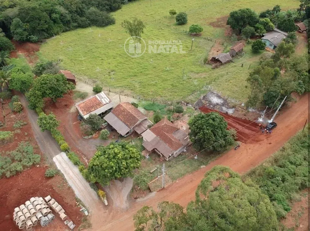 Sítio, 2 quartos, 4488 m² - Foto 8