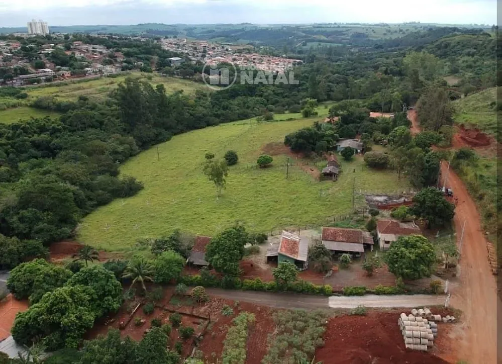 Sítio, 2 quartos, 4488 m² - Foto 6