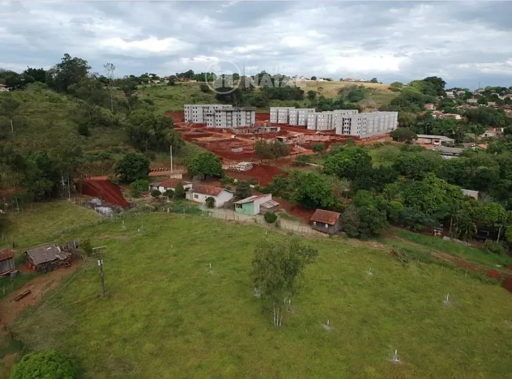 Sítio, 2 quartos, 4488 m² - Foto 9
