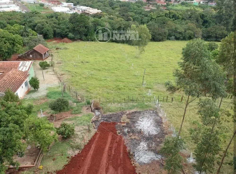 Sítio, 2 quartos, 4488 m² - Foto 4