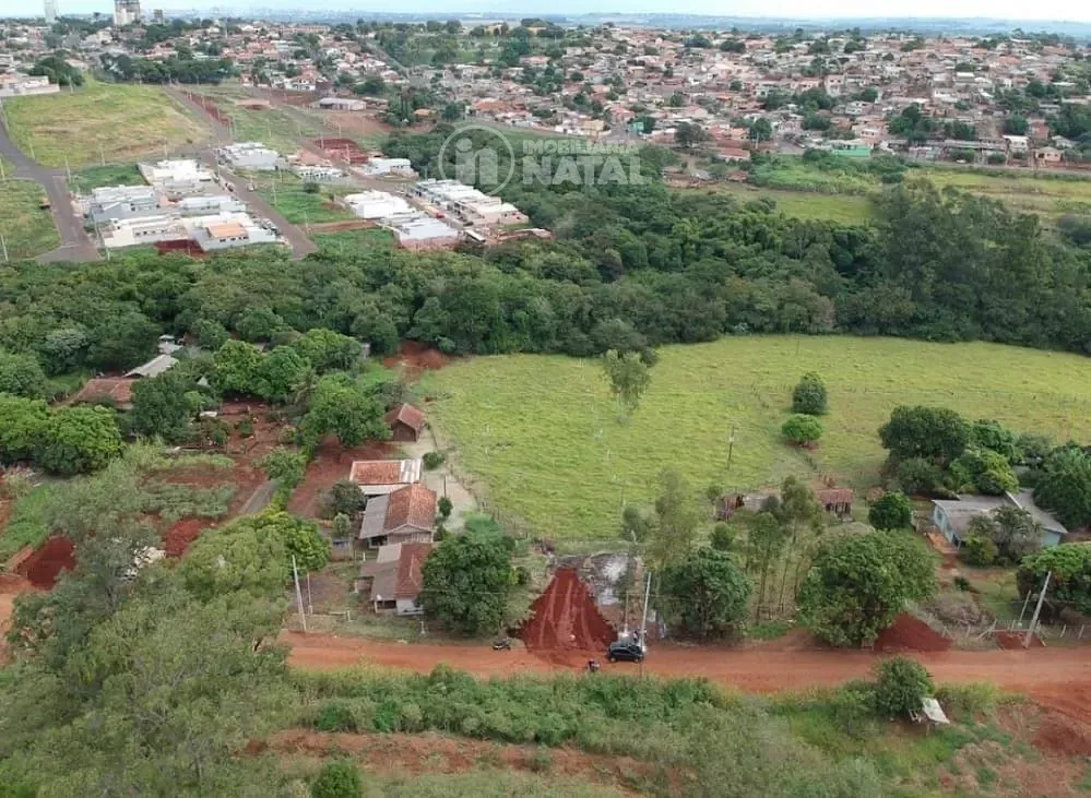 Sítio, 2 quartos, 4488 m² - Foto 7