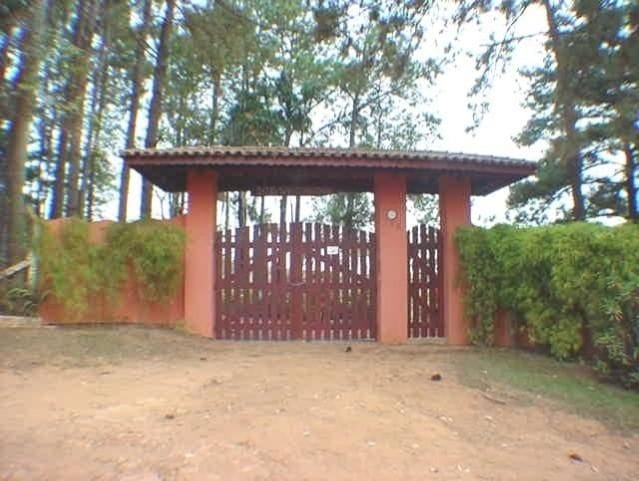 Chácara com 85000m², à venda, no bairro Vila Loanda em Atibaia