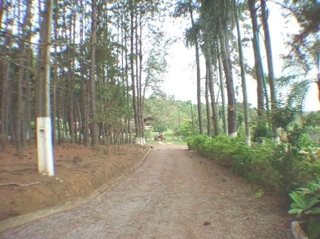 Chácara com 85000m², à venda, no bairro Vila Loanda em Atibaia