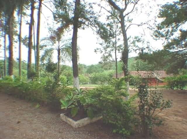 Chácara com 85000m², à venda, no bairro Vila Loanda em Atibaia