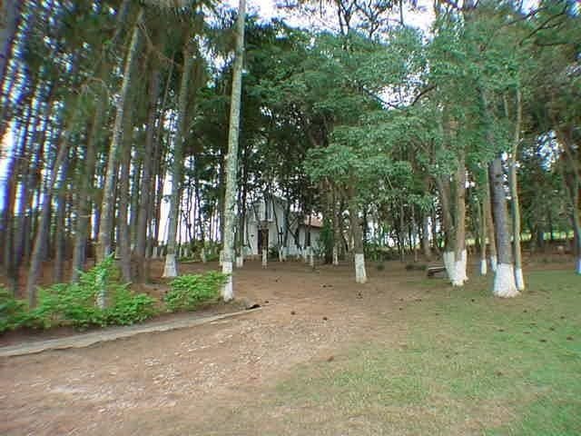 Chácara com 85000m², à venda, no bairro Vila Loanda em Atibaia