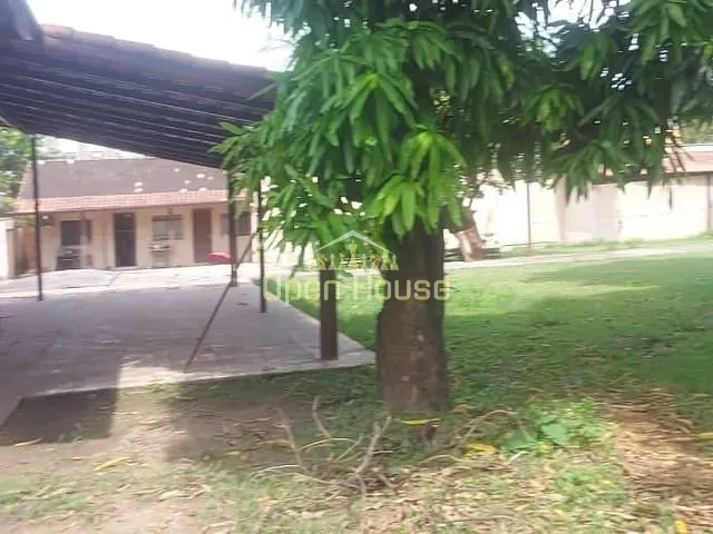 Chácara com 1650m² 3 quartos e 3 banheiros, à venda, no bairro Retiro em Volta Redonda