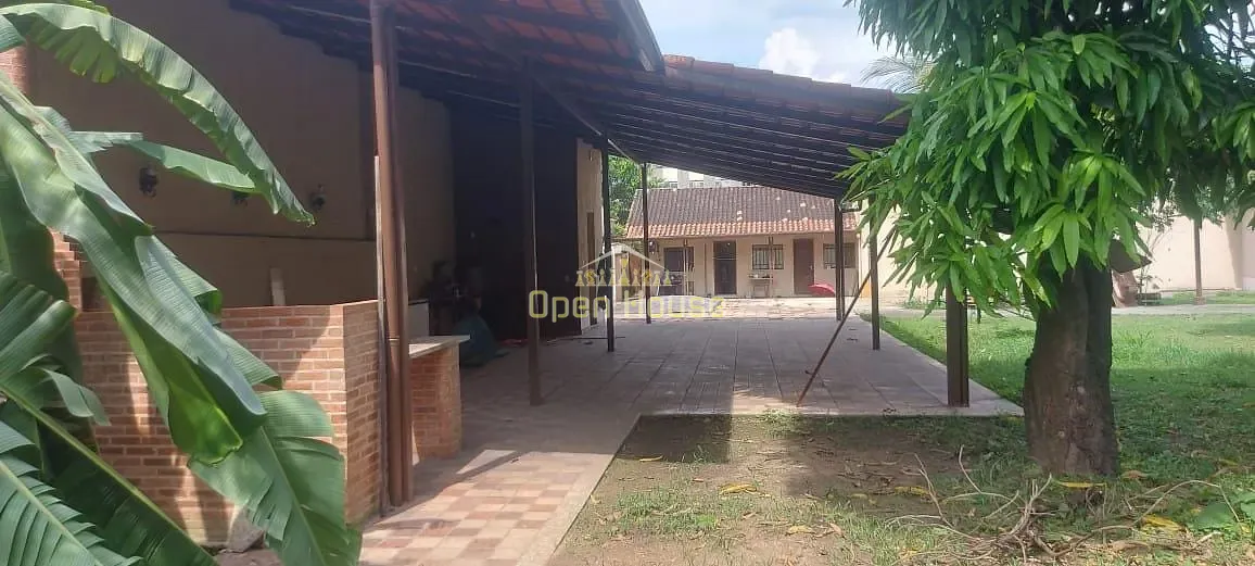 Sítio, 3 quartos, 1650 m² - Foto 8