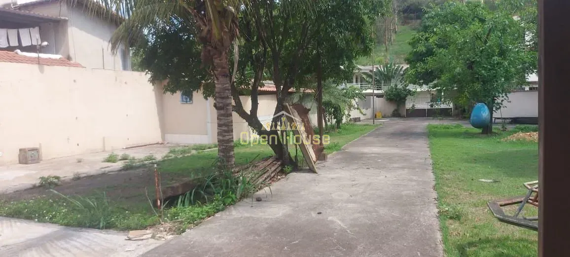 Sítio, 3 quartos, 1650 m² - Foto 9