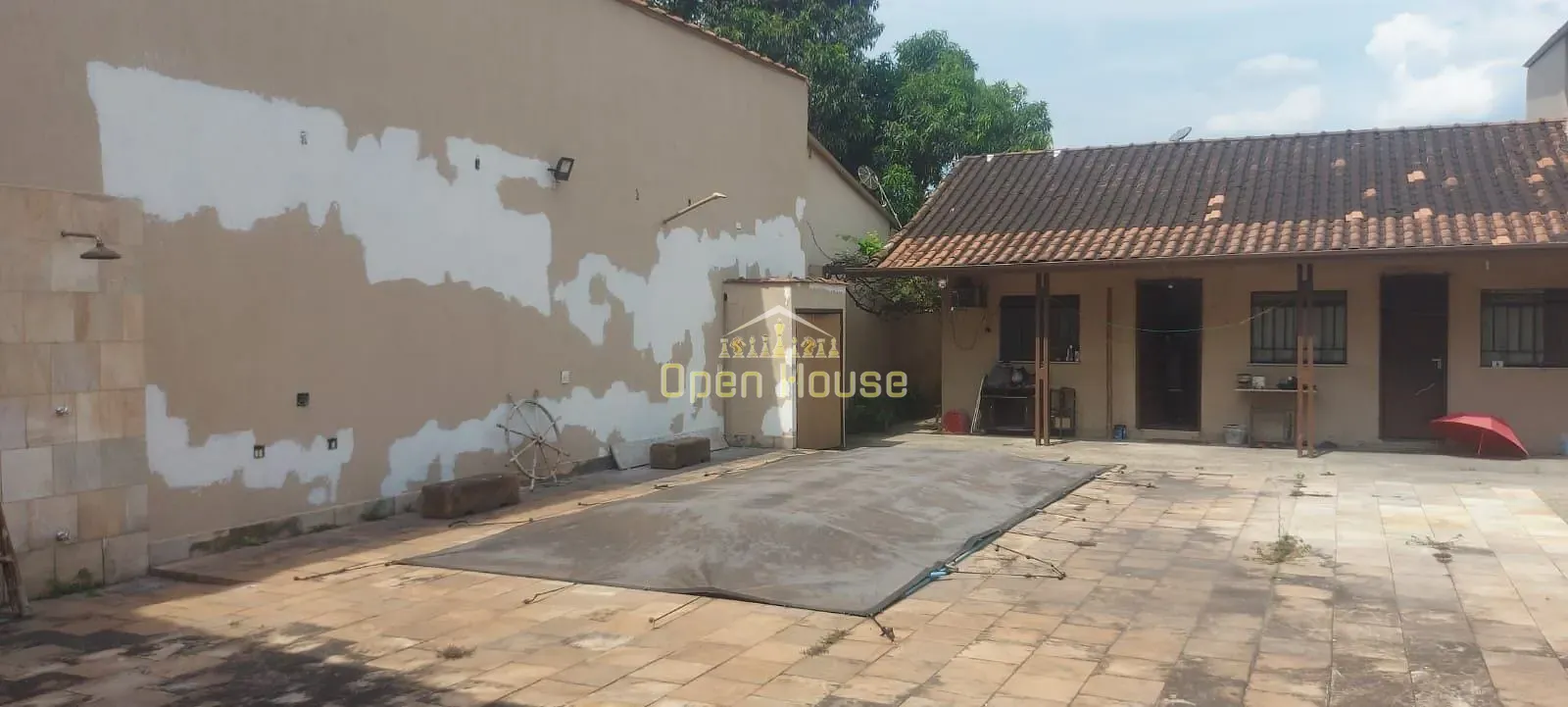Sítio, 3 quartos, 1650 m² - Foto 10