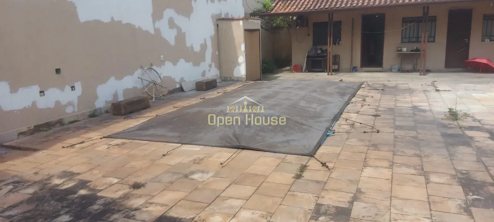 Sítio, 3 quartos, 1650 m² - Foto 11