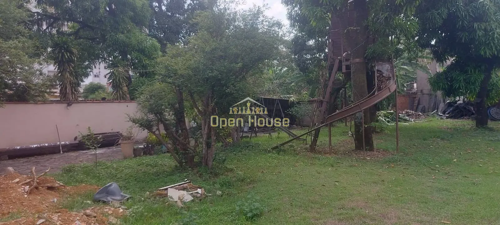 Sítio, 3 quartos, 1650 m² - Foto 12