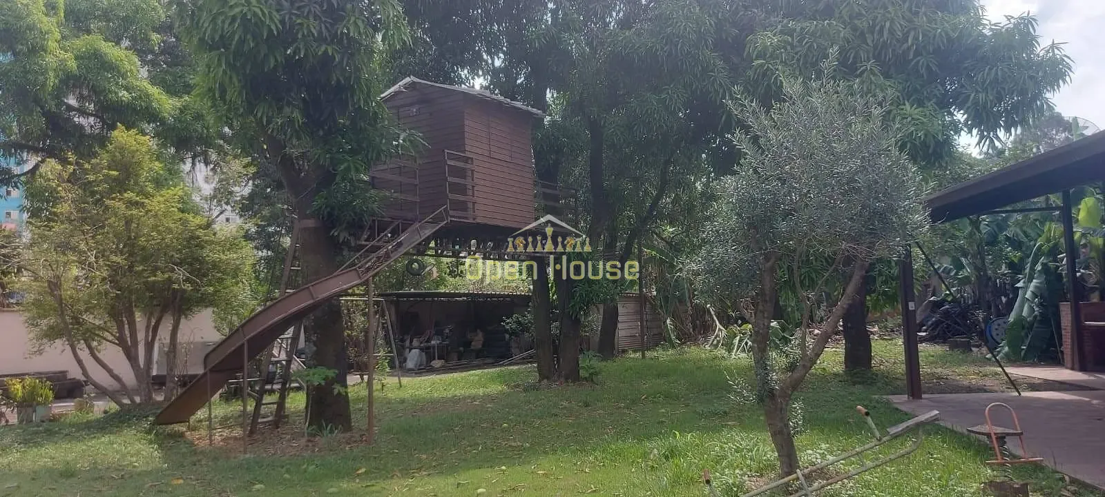 Sítio, 3 quartos, 1650 m² - Foto 13