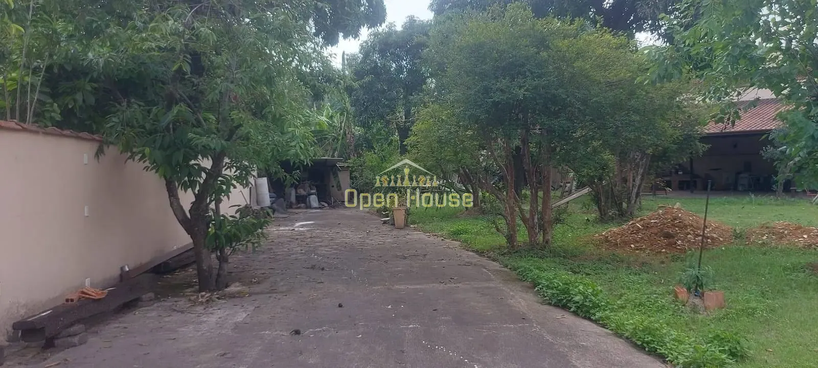 Sítio, 3 quartos, 1650 m² - Foto 15