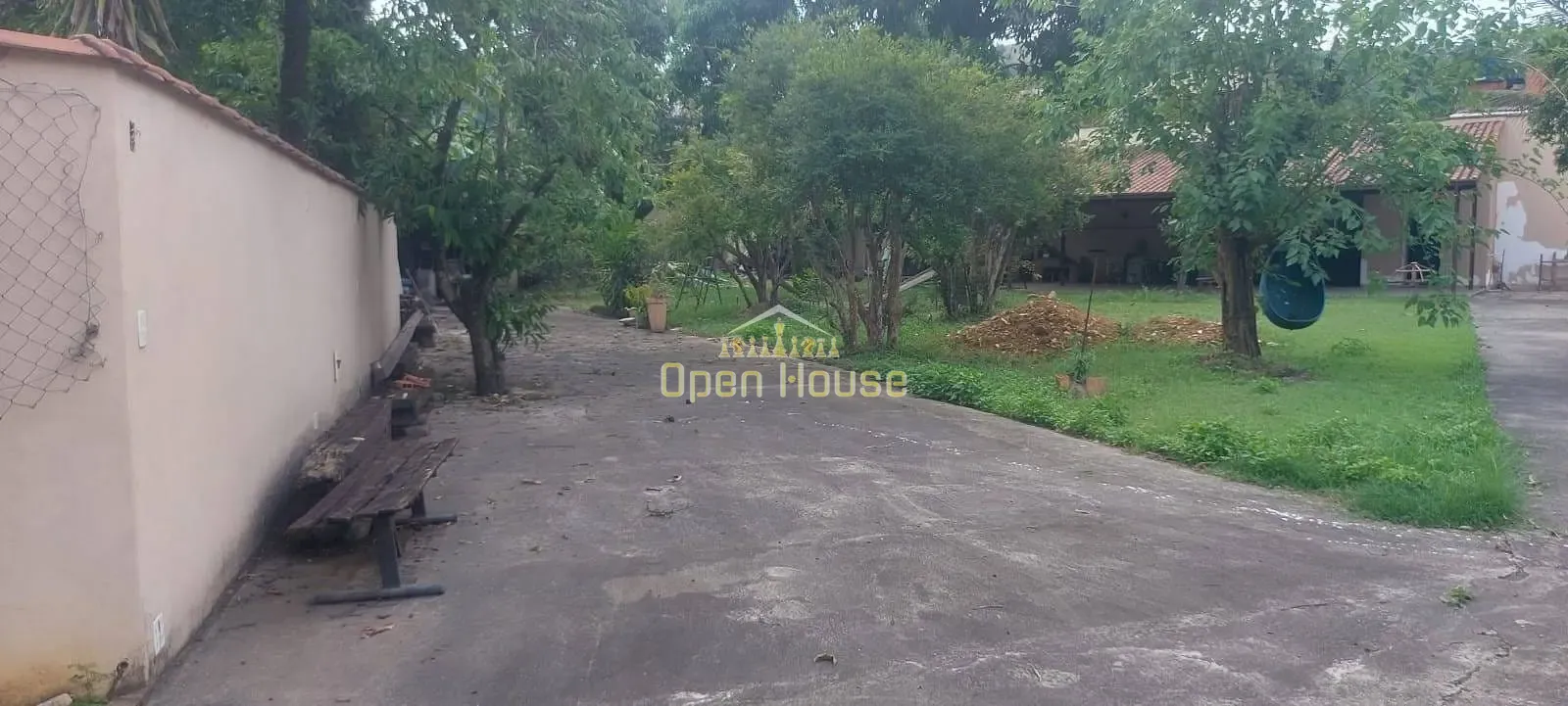 Sítio, 3 quartos, 1650 m² - Foto 16