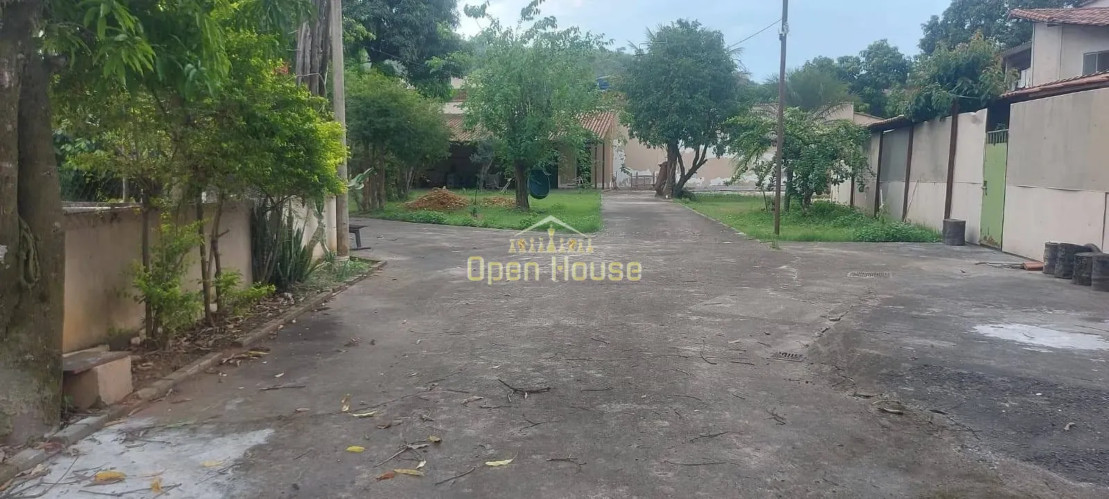 Sítio, 3 quartos, 1650 m² - Foto 18
