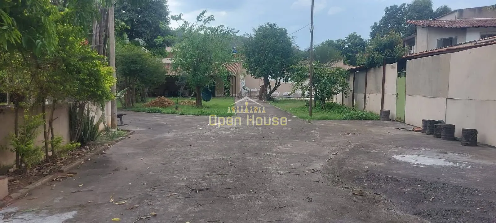 Sítio, 3 quartos, 1650 m² - Foto 19