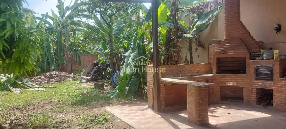 Sítio, 3 quartos, 1650 m² - Foto 5