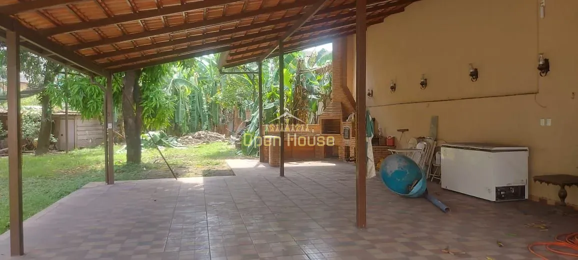 Sítio, 3 quartos, 1650 m² - Foto 6