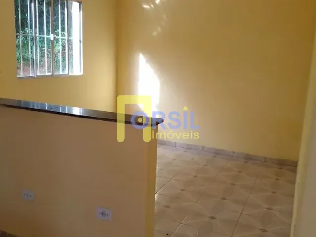 Chácara com 3030m² 2 quartos e 1 banheiro, à venda, no bairro Centro em Biritiba Mirim