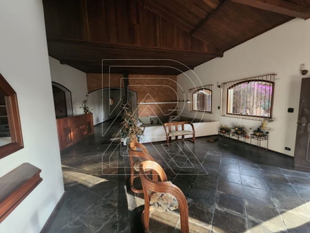Chácara com 14600m², à venda, no bairro Traviú em Jundiaí