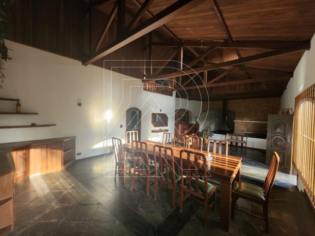 Chácara com 14600m², à venda, no bairro Traviú em Jundiaí