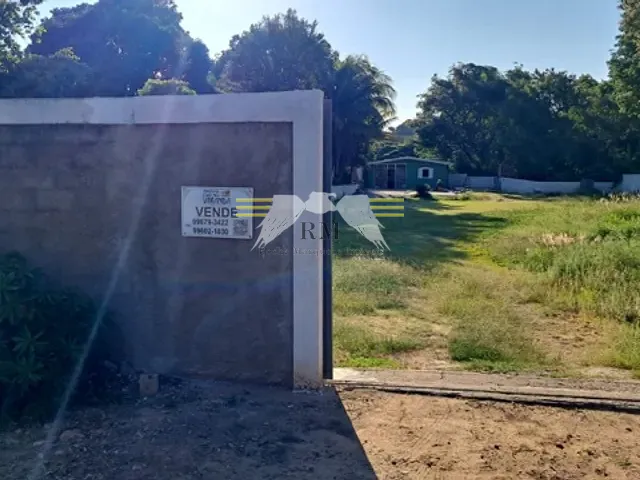 Chácara com 2000m² 3 quartos e 1 banheiro, à venda, no bairro Chácaras São Bento em Valinhos