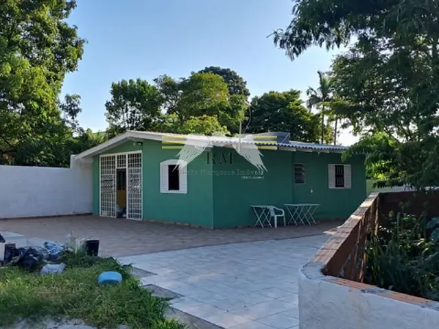 Chácara com 2000m² 3 quartos e 1 banheiro, à venda, no bairro Chácaras São Bento em Valinhos