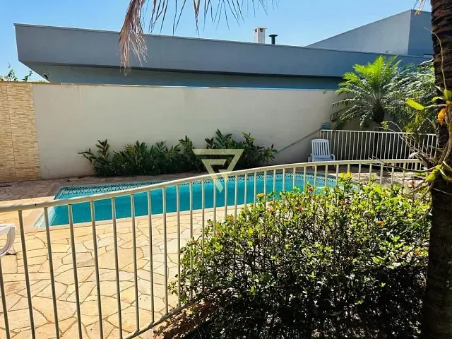 Chácara com 1100m² 3 quartos e 4 banheiros, à venda, no bairro Beira-Rio em Jardinópolis