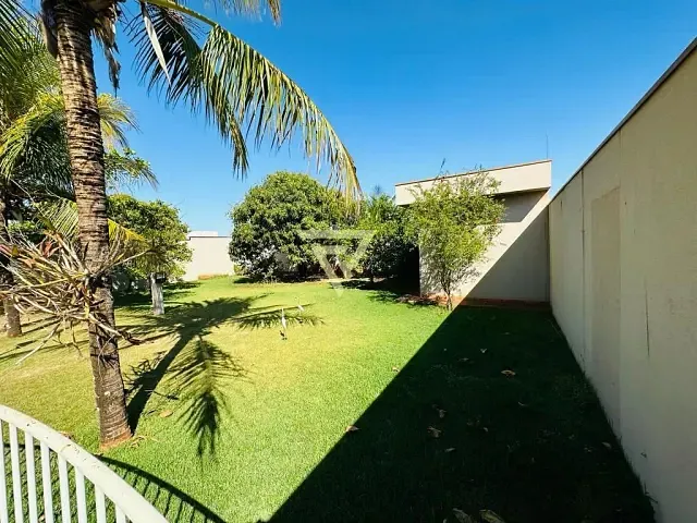 Chácara com 1100m² 3 quartos e 4 banheiros, à venda, no bairro Beira-Rio em Jardinópolis