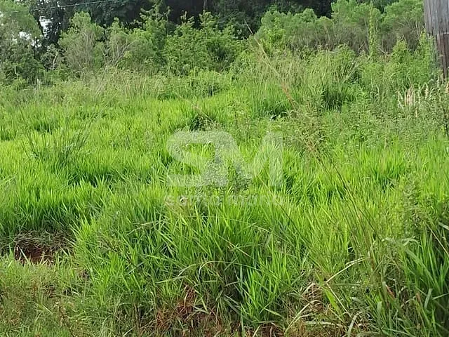 Chácara com 3660m², à venda, no bairro Linha Killian em Guatambú