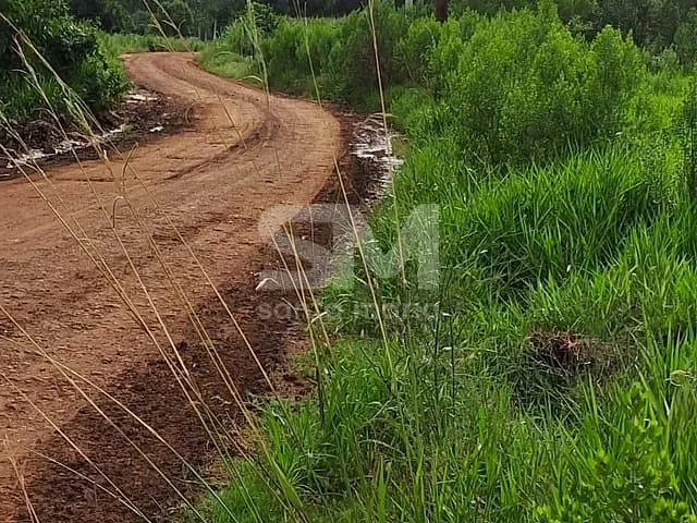 Chácara com 3660m², à venda, no bairro Linha Killian em Guatambú