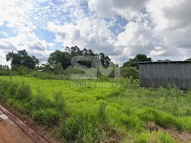 Chácara com 10980m², à venda, no bairro Linha Killian em Guatambú