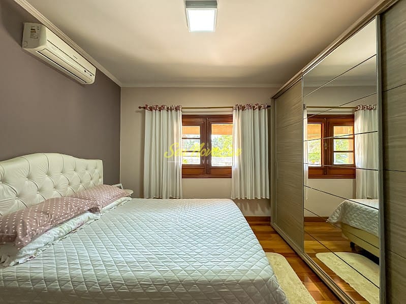 Chácara, 6 quartos, 6275 m² - Foto 14