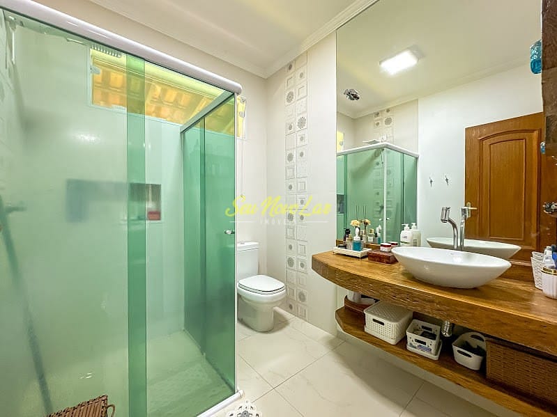 Chácara, 6 quartos, 6275 m² - Foto 16